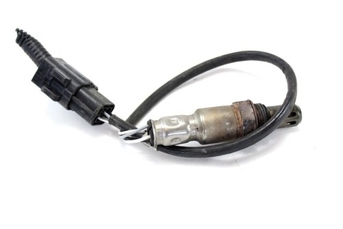 610 w813429 lambda - 610-w813429, probe