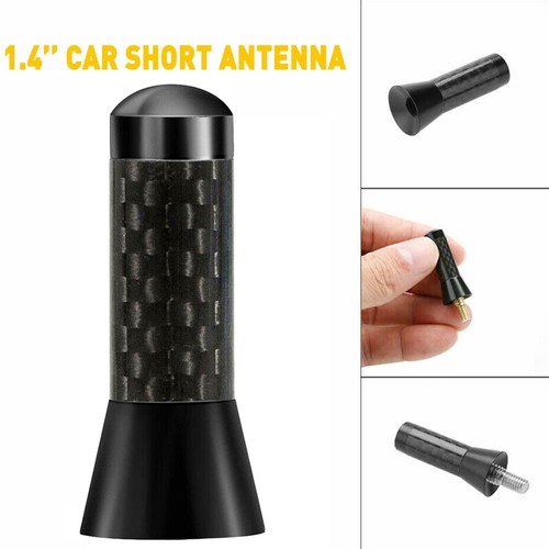 For polo 6n2 - vw, 9n
