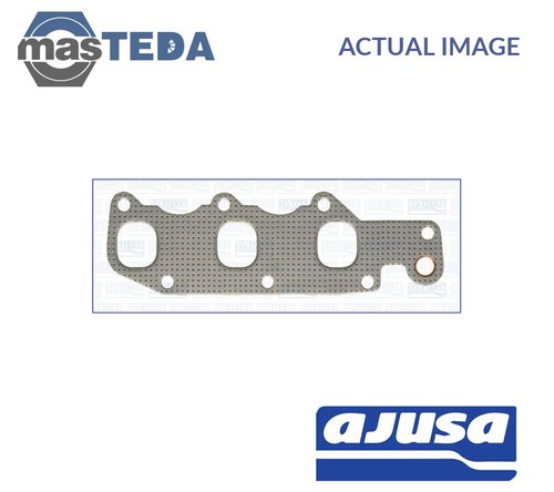 13140600 exhaust manifold - 13140600,