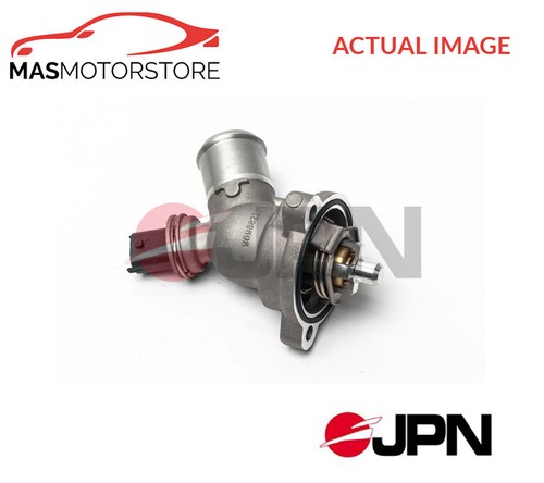 Engine coolant thermostat jpn - thermostat,
