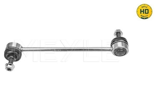Meyle 060 0016 hd - 060, 0016/hd