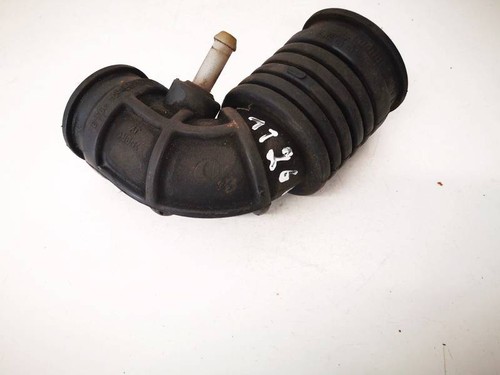965914953 air intake - 965914953,