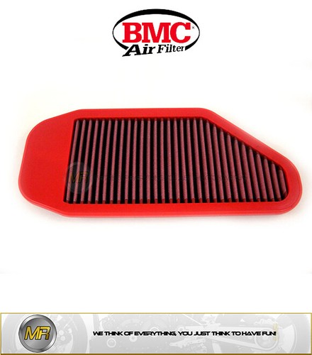 Sporting air filter - sporting, for