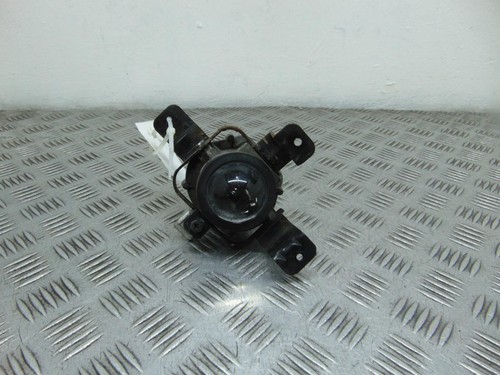 Chevrolet spark left - spark,
