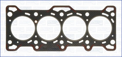 Ajusa 10151400 gasket - ajusa,