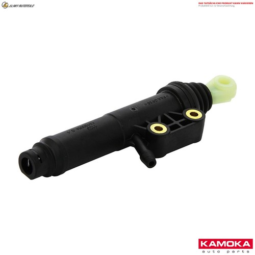 Master cylinder clutch 5750335 - clutch,
