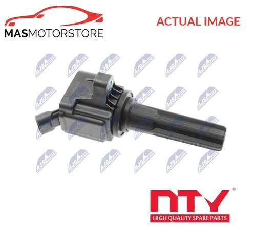 Engine ignition coil nty - engine,
