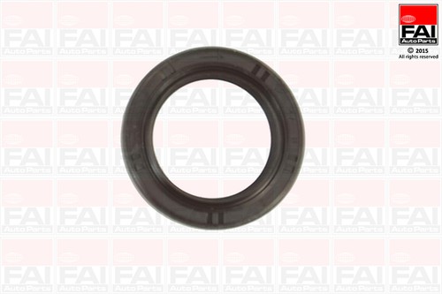 Fai autoparts os336 shaft - autoparts,