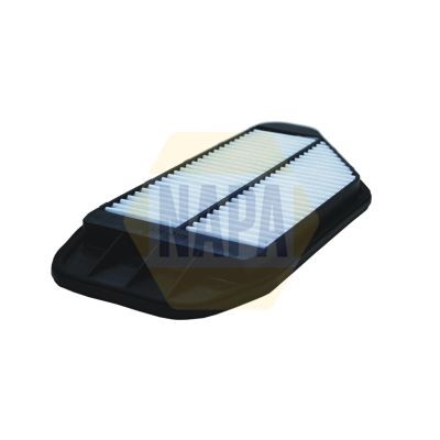 Napa nfa1211 air - filter, 360mm