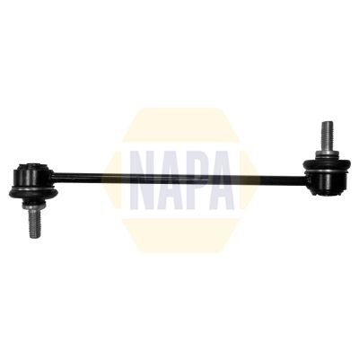 Napa nst4402 coupling - napa, rod