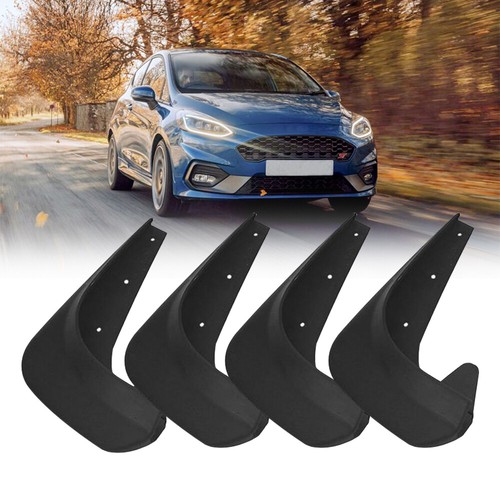 Pcs universal black - universal, car