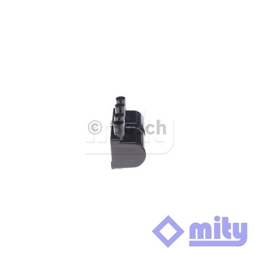 Fits chevrolet matiz spark - chevrolet,