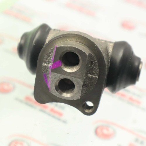 Rear brake cylinder chevrolet - cylinder,