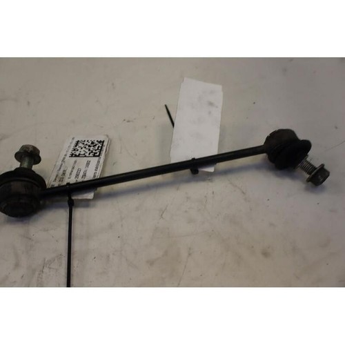 Stabilizer rod daewoo - rod,