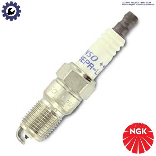 Spark plug 3146 - spark,