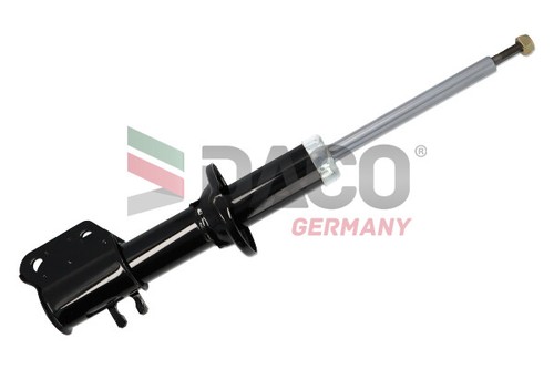 Daco germany 45050v shock - daco,