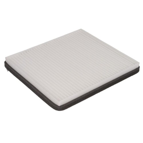 Filter cabin air purro - filter,,