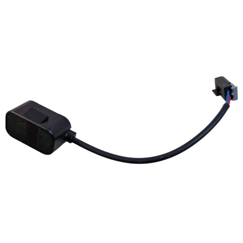 15241529 microphone bluetooth - microphone, (bluetooth