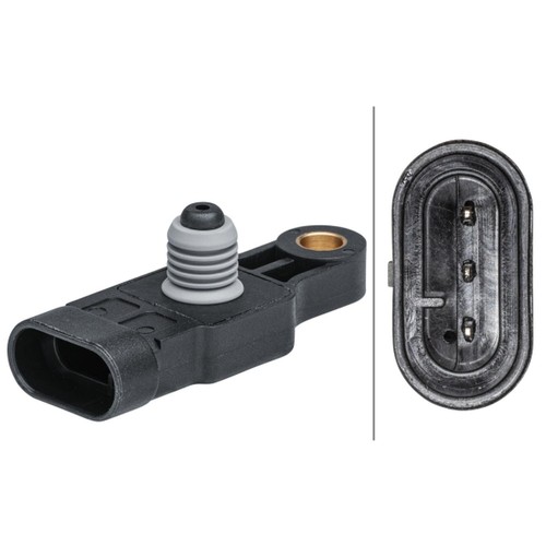 Hella 6pp009 403 251 sensor - hella,