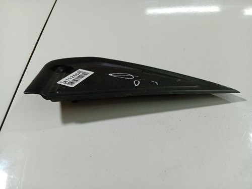 Chevrolet spark 2005 interior - 2005,