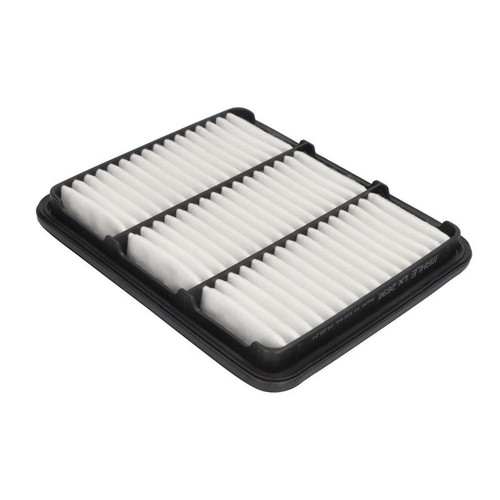 Knecht lx2690 air - air, filter