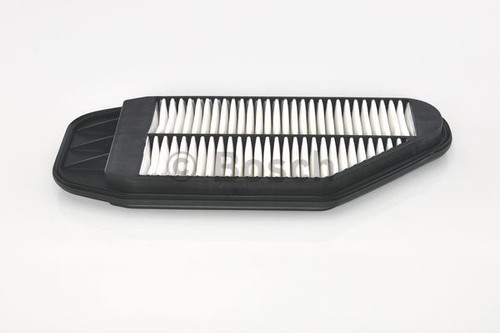 Bosch car air filter s0349 - air,