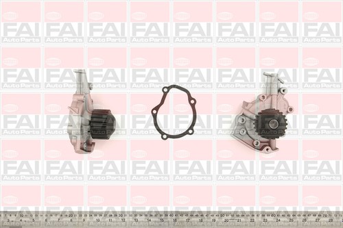 Fai autoparts wp6224 - autoparts,