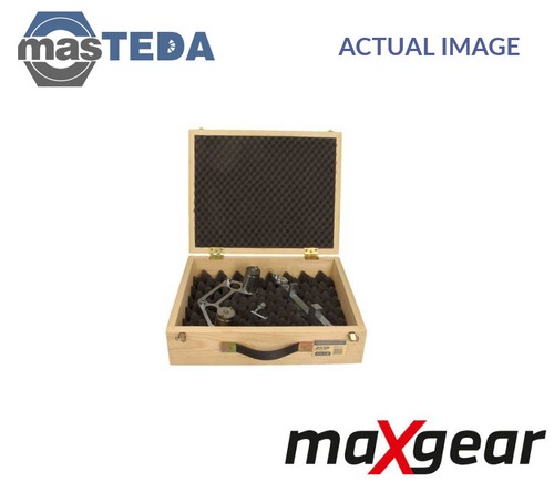 0179 engine ignition - engine,