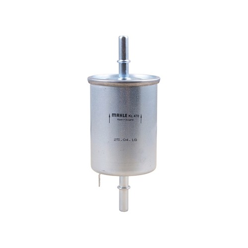 470 fuel filter fits - kl,