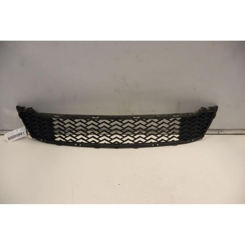 Front grille daewoo - daewoo,