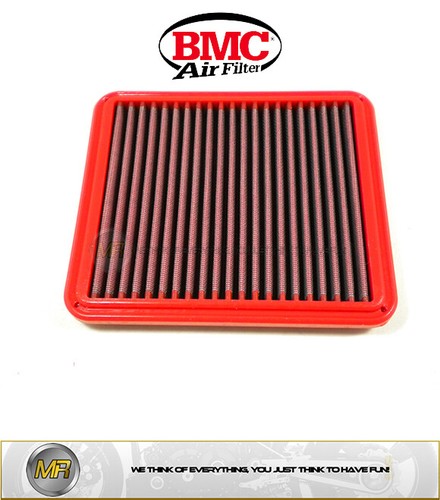 Sporting air filter for - air,