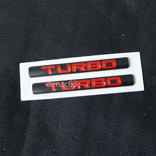 Matte black small red - small,