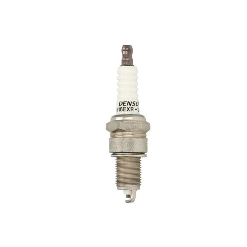 Fits denso w16exr u11 - fits,