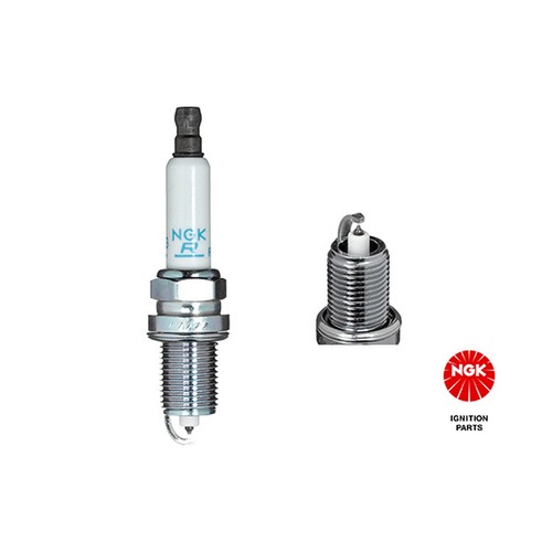 Spark plug for - plug, (single)