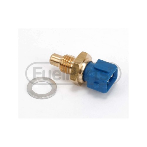 Fits chevrolet spark 2 - chevrolet,