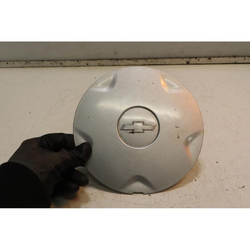 Wheel cover daewoo chevrolet - cover,