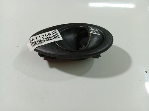 Chevrolet spark 2005 door - 2005,