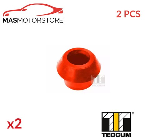 Control arm wishbone - control,