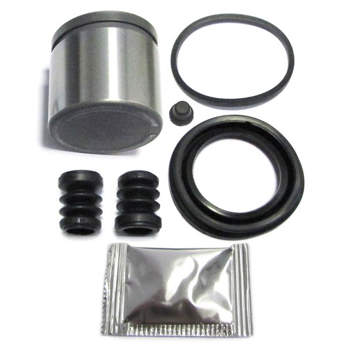 Brake caliper repair kit - repair,