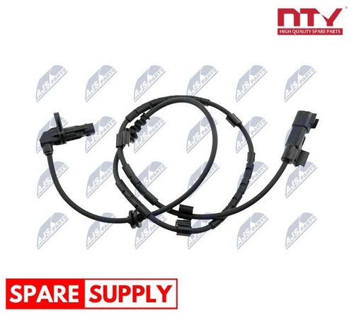Sensor wheel speed for - speed,