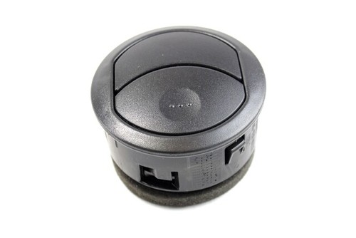 94564445 air vent dashboard - air,