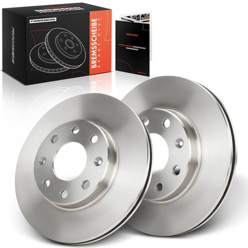 Frankberg front brake - front,