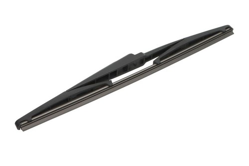 Wiper blade articulated - wiper,
