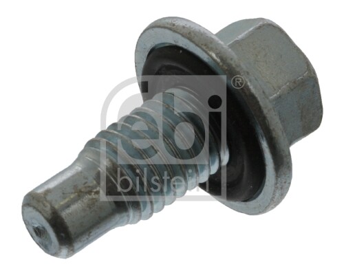 Febi bilstein 44442 sealing - febi,