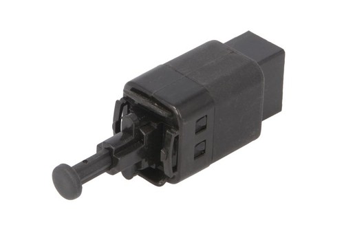 Stop light switch - stop,