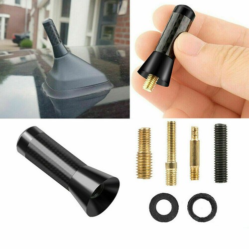 4inch 5cm car - car, short