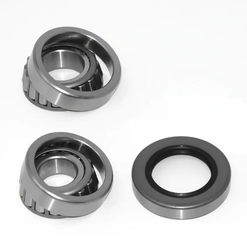 Wheel bearing kwd1162 dayco - wheel,