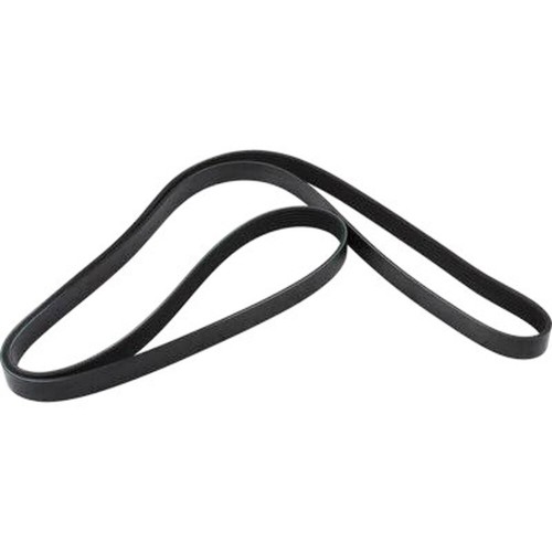 Group ribbed belt for - jp,