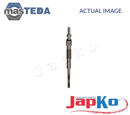 605 engine glow plug japko - glow,