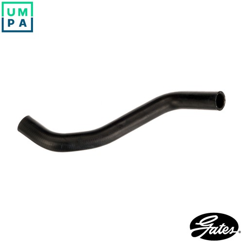 Radiator hose 4169 for - radiator,